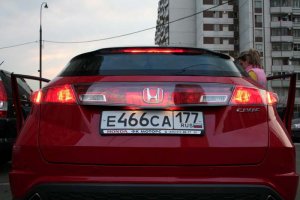 IMG_8323.jpg