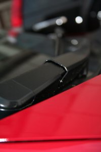 IMG_8328.jpg
