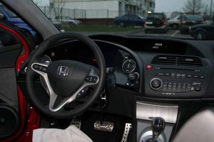 IMG_8341.jpg