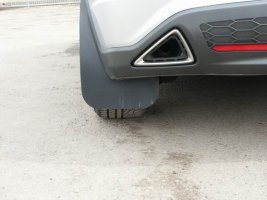Изменение_размера_PICT0033.JPG