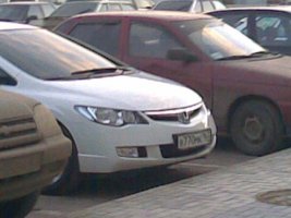 12042007.jpg