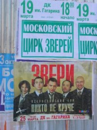 317fc13b1aadf0ff3531333502cf4f6d_full.jpg