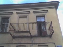 b3861ff7ea15d92b33ae3875aa709840_full.jpg