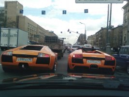 lambo.jpg