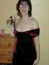49309246.jpg