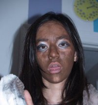 49309266.jpg