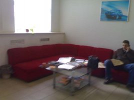 09052007172.jpg