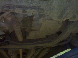 09052007174.jpg