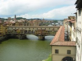 DSCN0816.JPG