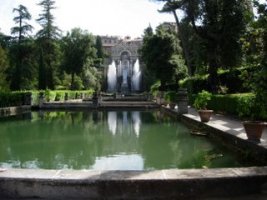 DSCN0829.JPG