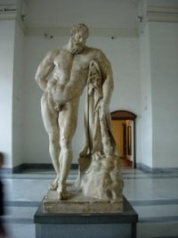DSCN0915.JPG