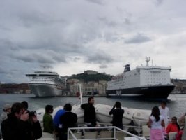 DSCN0922.JPG