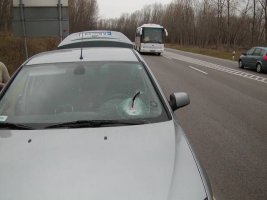 02_ford_49.jpg