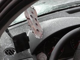 04_ford_68.jpg