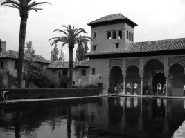 alhambra.JPG