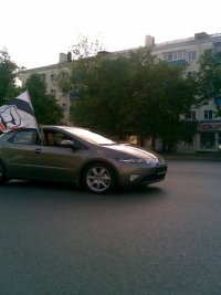 26052007_019_.jpg