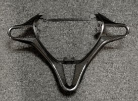 kmp199sym_img600x441_1206349354civp_009.jpg