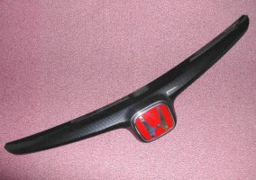 kmp199sym_img600x423_1195532810hofd2_010.jpg