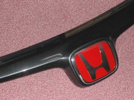 kmp199sym_img600x452_1195532797hofd2_016.jpg