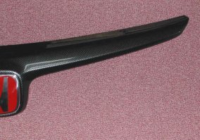 kmp199sym_img600x423_1195532861hofd2_003.jpg