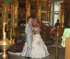 IMG_0021a.jpg