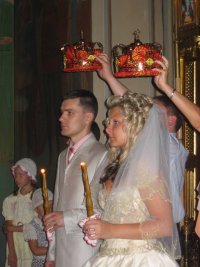 IMG_0020.jpg