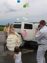 IMG_0039.jpg