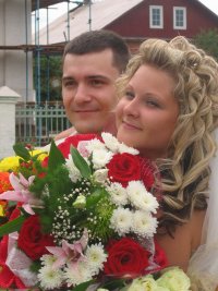 IMG_0051.jpg