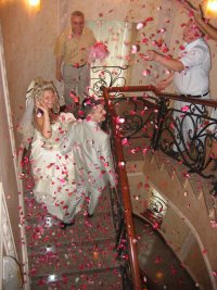 IMG_0089.jpg