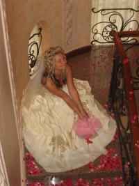 IMG_0095.jpg