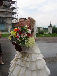 IMG_0050.jpg
