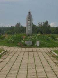 IMG_0003.jpg