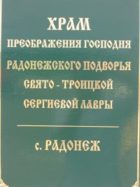 IMG_0005.jpg