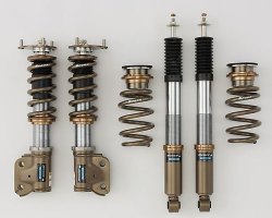 casino_drive1969_img500x400_1202117863fd2damper_kit.jpg