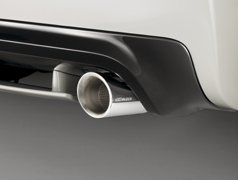 238x180_ws000926.jpg
