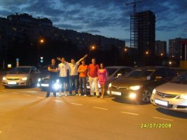 x_731d0878.jpg