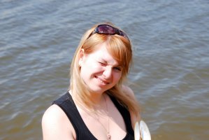 DSC_0271.jpg