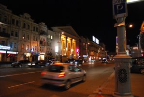 DSC_0002.JPG