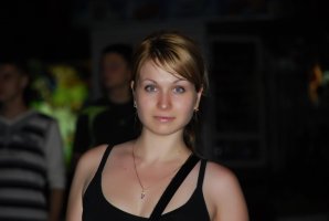 DSC_0018.jpg