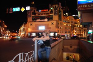 DSC_0026.JPG