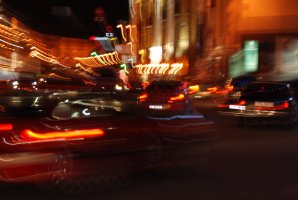 DSC_0032.JPG
