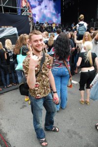 DSC_0345.JPG