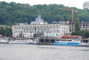 DSC_0064.JPG
