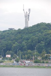 DSC_0110.JPG