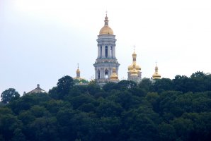 DSC_0116.JPG