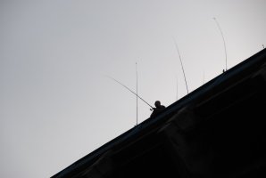 DSC_0161.JPG