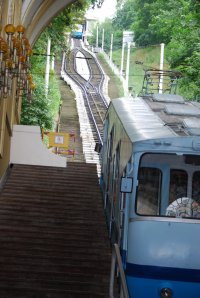 DSC_0197.JPG