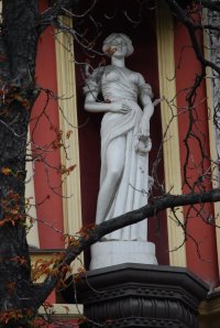 DSC_0240.JPG