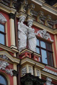 DSC_0242.JPG
