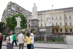 DSC_0216.JPG